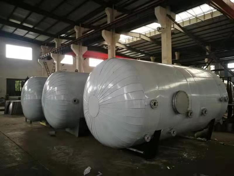 臥式不銹鋼儲水罐,不銹鋼儲水罐,不銹鋼水箱